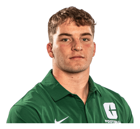 Gavin Willis