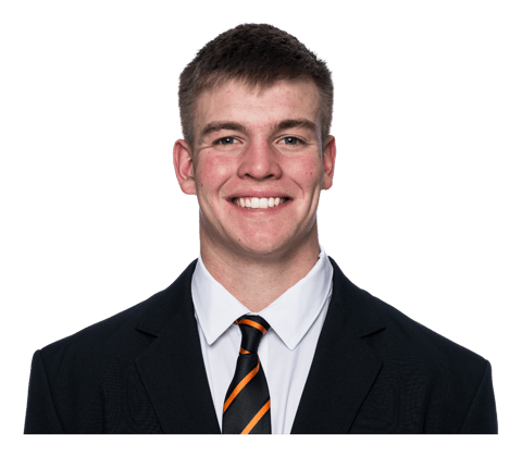 Cody Siegner