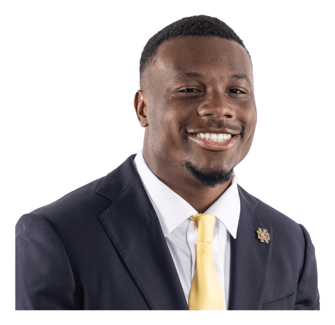 Javian Osborne