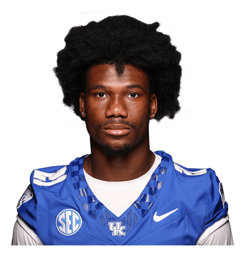 Nasir Addison