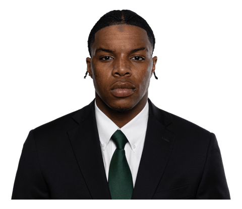 Kaleb Burns