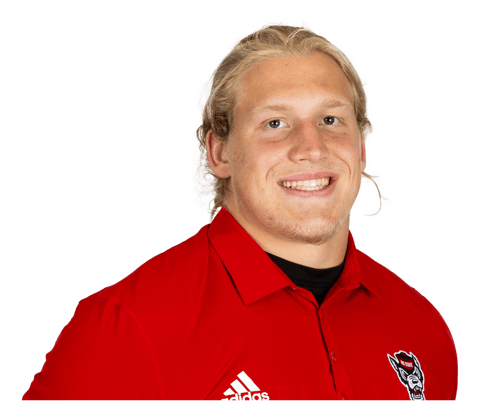 Colby Cronk