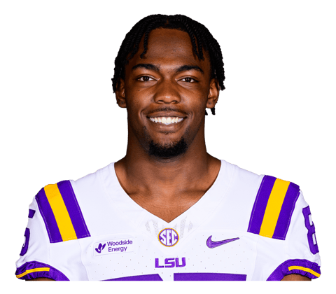 Josh Jackson