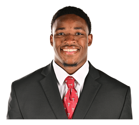 Darrell Starling