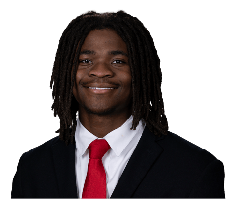 Jon jon Kamara