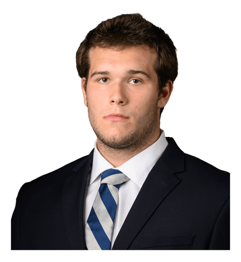 Caleb Brewer