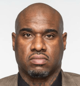 player headshot
