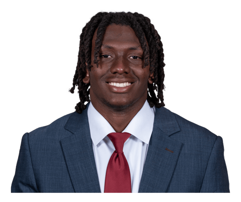 Hayden Moore