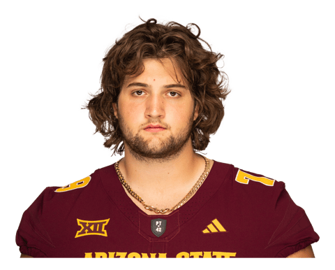 Xander Ruggeroli