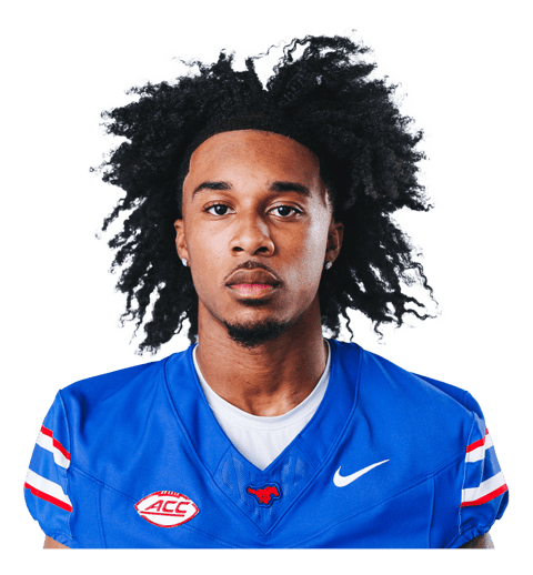 Marcellus Barnes