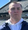 player headshot