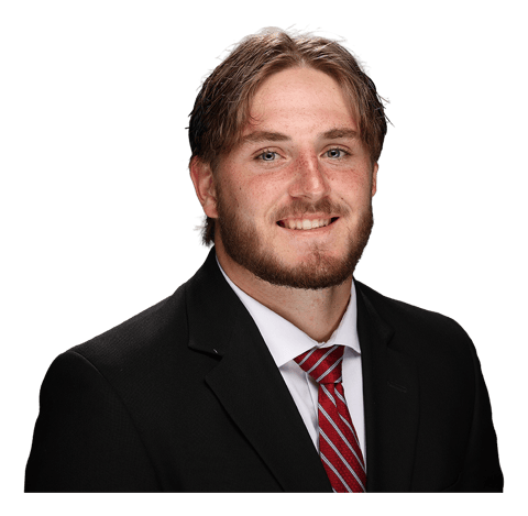 Bray Hubbard