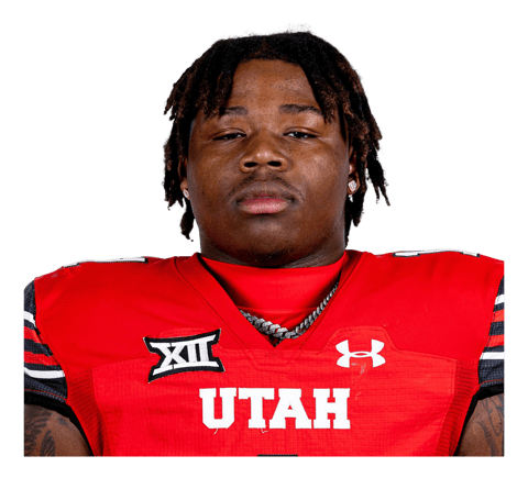 Wayshawn Parker