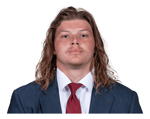 Tj Bush