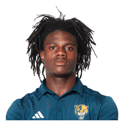 Jakari Johnson