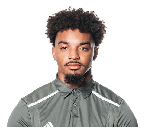 Antonio Ferguson