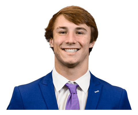 Cade Klubnik