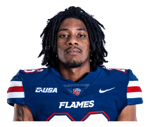 Amarian Williams