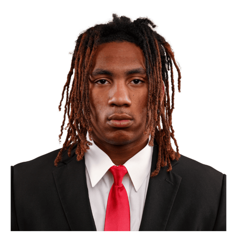Gabe Harris