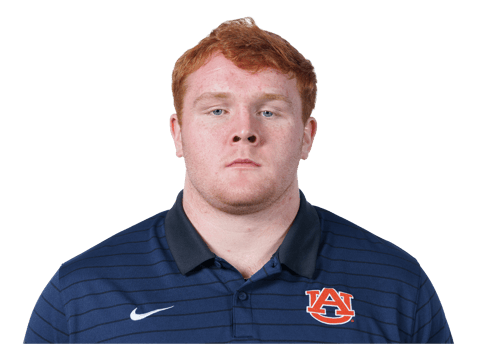 Cody Sigler