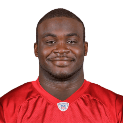player headshot