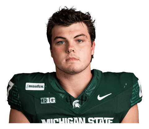 Jaxson Wilson