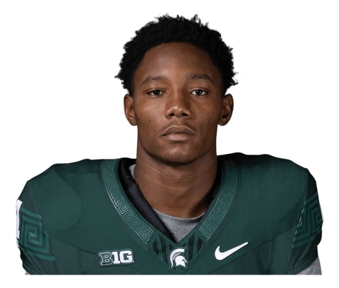 Ed Woods