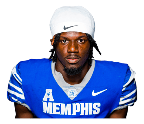 Bryce Dorsey