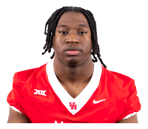 Richmond Ugochukwu