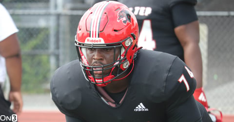zafir-stewart-penn-state-football-recruiting-on3.jpg