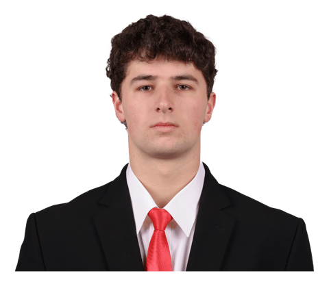 Ryan Montgomery