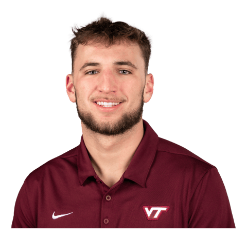 Ethan Grunkemeyer