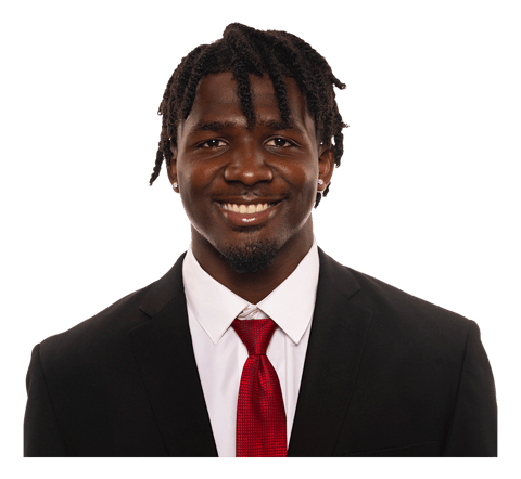 Jalen Clark