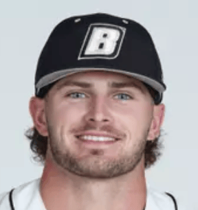 player headshot