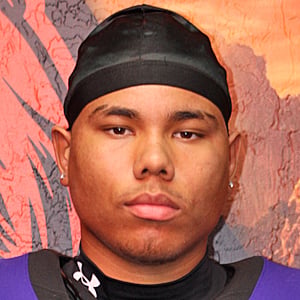 Zade Brown