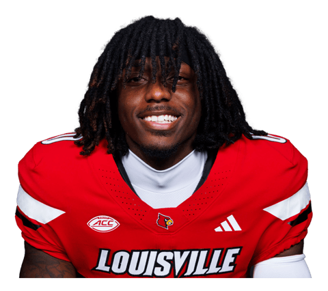 Tre Richardson