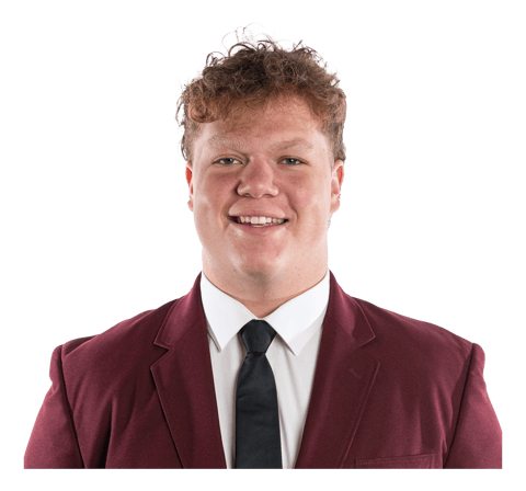 Breck Kolojay