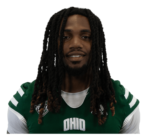 Tank Pearson