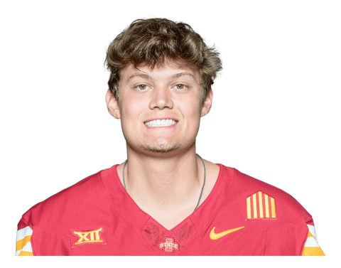 Andrew Keller