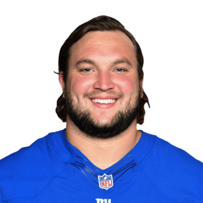 player headshot