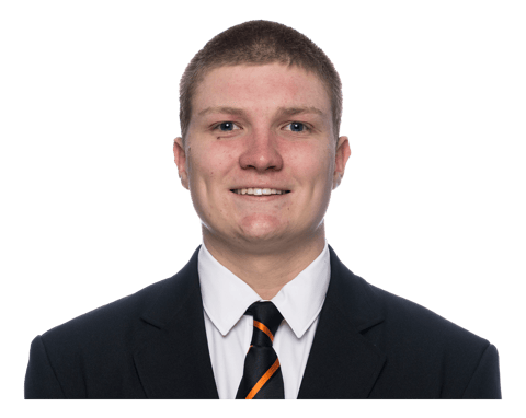 Braden Atkinson