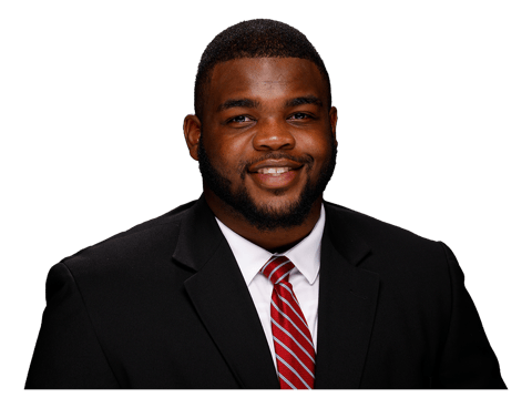 William Sanders