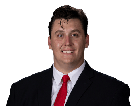 Barrett Nelson