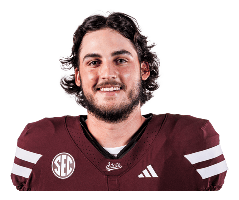 Kyle Ferrie