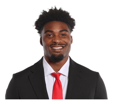 Shazz Preston