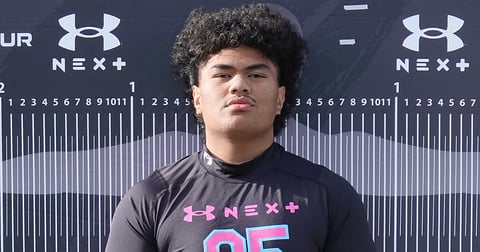 Samuel Chien-Tauvao