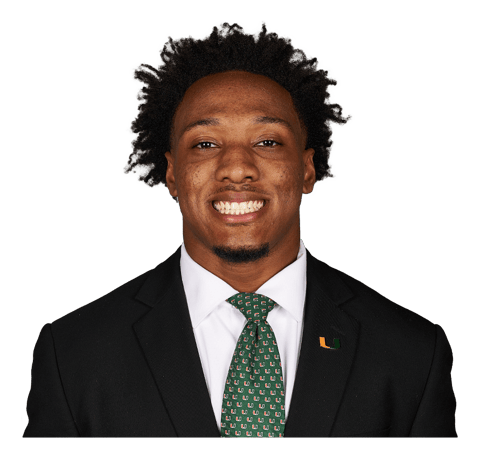 Cam Pruitt