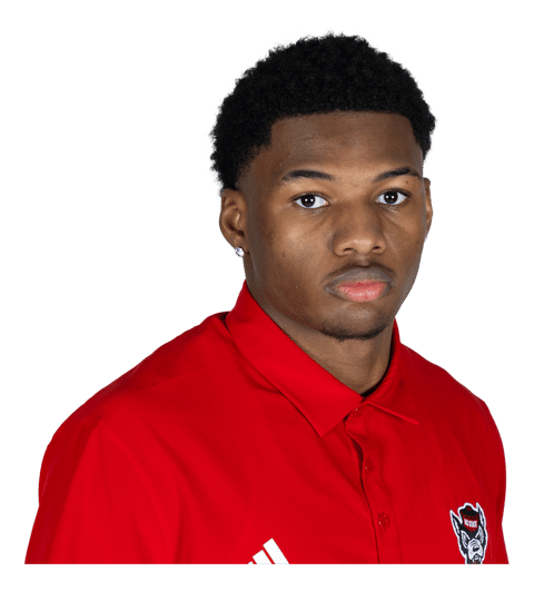 Tristan Teasdell