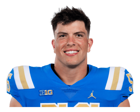 Drew Spinogatti