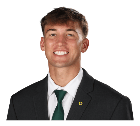 Austin Novosad